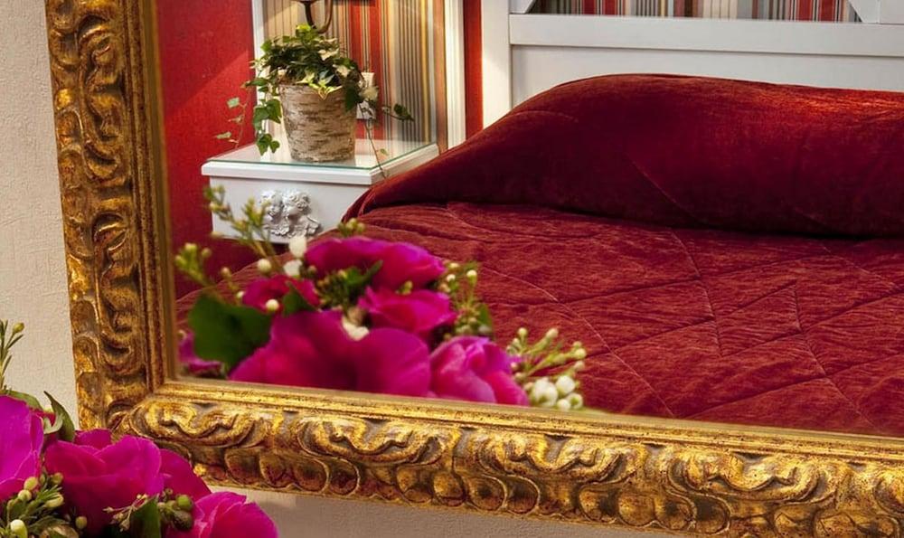 Hotel Louvre Bons Enfants Paris Ngoại thất bức ảnh